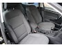 Volkswagen Golf Variant 1.0 TSI Comfortline | Trekhaak | PDC | Adaptieve Cruise | Carplay/Android Auto | Navigatie