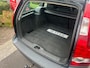 Volvo V50 1.8 Edition II | Airco | Cruise Control | Trekhaak | Elek. Ramen