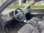 Volvo V50 1.8 Edition II | Airco | Cruise Control | Trekhaak | Elek. Ramen