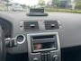 Volvo V50 1.8 Edition II | Airco | Cruise Control | Trekhaak | Elek. Ramen
