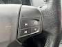 Volvo V50 1.8 Edition II | Airco | Cruise Control | Trekhaak | Elek. Ramen