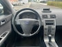Volvo V50 1.8 Edition II | Airco | Cruise Control | Trekhaak | Elek. Ramen