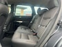 Volvo V50 1.8 Edition II | Airco | Cruise Control | Trekhaak | Elek. Ramen