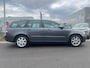 Volvo V50 1.8 Edition II | Airco | Cruise Control | Trekhaak | Elek. Ramen