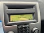 Volvo V50 1.8 Edition II | Airco | Cruise Control | Trekhaak | Elek. Ramen
