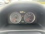 Volvo V50 1.8 Edition II | Airco | Cruise Control | Trekhaak | Elek. Ramen