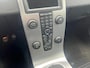 Volvo V50 1.8 Edition II | Airco | Cruise Control | Trekhaak | Elek. Ramen