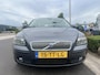Volvo V50 1.8 Edition II | Airco | Cruise Control | Trekhaak | Elek. Ramen