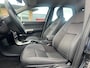 Volvo V50 1.8 Edition II | Airco | Cruise Control | Trekhaak | Elek. Ramen