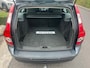 Volvo V50 1.8 Edition II | Airco | Cruise Control | Trekhaak | Elek. Ramen