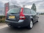 Volvo V50 1.8 Edition II | Airco | Cruise Control | Trekhaak | Elek. Ramen