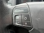 Volvo V50 1.8 Edition II | Airco | Cruise Control | Trekhaak | Elek. Ramen