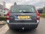 Volvo V50 1.8 Edition II | Airco | Cruise Control | Trekhaak | Elek. Ramen