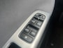 Volvo V50 1.8 Edition II | Airco | Cruise Control | Trekhaak | Elek. Ramen