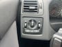 Volvo V50 1.8 Edition II | Airco | Cruise Control | Trekhaak | Elek. Ramen
