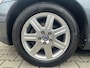 Volvo V50 1.8 Edition II | Airco | Cruise Control | Trekhaak | Elek. Ramen
