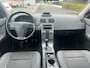 Volvo V50 1.8 Edition II | Airco | Cruise Control | Trekhaak | Elek. Ramen