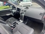 Volvo V50 1.8 Edition II | Airco | Cruise Control | Trekhaak | Elek. Ramen