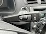 Volvo V50 1.8 Edition II | Airco | Cruise Control | Trekhaak | Elek. Ramen