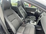 Volvo V50 1.8 Edition II | Airco | Cruise Control | Trekhaak | Elek. Ramen