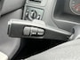 Volvo V50 1.8 Edition II | Airco | Cruise Control | Trekhaak | Elek. Ramen