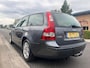 Volvo V50 1.8 Edition II | Airco | Cruise Control | Trekhaak | Elek. Ramen