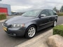 Volvo V50 1.8 Edition II | Airco | Cruise Control | Trekhaak | Elek. Ramen