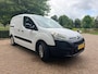 Citroën Berlingo 1.6 HDI Comfort+ | Cruise | Airco | Schuifdeur