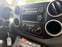 Citroën Berlingo 1.6 HDI Comfort+ | Cruise | Airco | Schuifdeur