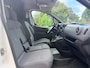 Citroën Berlingo 1.6 HDI Comfort+ | Cruise | Airco | Schuifdeur