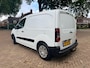 Citroën Berlingo 1.6 HDI Comfort+ | Cruise | Airco | Schuifdeur