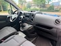 Citroën Berlingo 1.6 HDI Comfort+ | Cruise | Airco | Schuifdeur