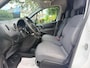 Citroën Berlingo 1.6 HDI Comfort+ | Cruise | Airco | Schuifdeur