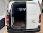 Citroën Berlingo 1.6 HDI Comfort+ | Cruise | Airco | Schuifdeur