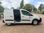 Citroën Berlingo 1.6 HDI Comfort+ | Cruise | Airco | Schuifdeur