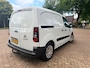 Citroën Berlingo 1.6 HDI Comfort+ | Cruise | Airco | Schuifdeur