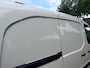 Citroën Berlingo 1.6 HDI Comfort+ | Cruise | Airco | Schuifdeur