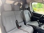 Citroën Berlingo 1.6 HDI Comfort+ | Cruise | Airco | Schuifdeur