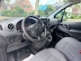 Citroën Berlingo 1.6 HDI Comfort+ | Cruise | Airco | Schuifdeur