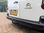 Citroën Berlingo 1.6 HDI Comfort+ | Cruise | Airco | Schuifdeur