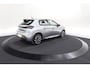 Peugeot 208 1.2 Hybrid 110 e-DCS6 Style | Trekhaak | Allseason Banden | Apple Carplay