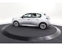 Peugeot 208 1.2 Hybrid 110 e-DCS6 Style | Trekhaak | Allseason Banden | Apple Carplay