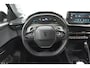Peugeot 208 1.2 Hybrid 110 e-DCS6 Style | Trekhaak | Allseason Banden | Apple Carplay