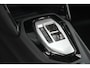 Peugeot 208 1.2 Hybrid 110 e-DCS6 Style | Trekhaak | Allseason Banden | Apple Carplay