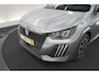 Peugeot 208 1.2 Hybrid 110 e-DCS6 Style | Trekhaak | Allseason Banden | Apple Carplay