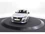 Peugeot 208 1.2 Hybrid 110 e-DCS6 Style | Trekhaak | Allseason Banden | Apple Carplay