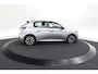 Peugeot 208 1.2 Hybrid 110 e-DCS6 Style | Trekhaak | Allseason Banden | Apple Carplay