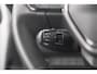 Peugeot 208 1.2 Hybrid 110 e-DCS6 Style | Trekhaak | Allseason Banden | Apple Carplay