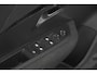 Peugeot 208 1.2 Hybrid 110 e-DCS6 Style | Trekhaak | Allseason Banden | Apple Carplay