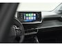 Peugeot 208 1.2 Hybrid 110 e-DCS6 Style | Trekhaak | Allseason Banden | Apple Carplay